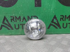 ��� Toyota Land Cruiser 2012-2015 8121060200 200, ������ 8121060200 ����