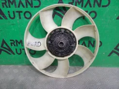 ���������� ��������� Ford Transit 2006-2014 1695329 6 TT9 1695329 ����