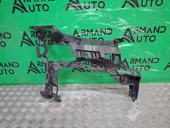 ��������� ������� Mercedes E-Class 2020-2023 A2138857204 W213, �������� ������ A2138857204 ����