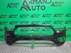 ������ Mercedes E-Class 2020-2023 A21388575049999 W213, �������� A21388575049999 ����