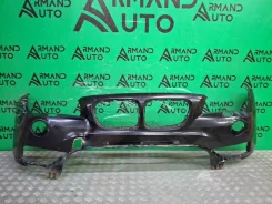 ������ BMW X1 2012-2015 51117345030 E84, �������� 51117345030 ����