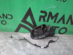 ������� Audi Q7 2015-�� 4M1857409AE9B9 2 4M, ����� 4M1857409AE9B9 ����