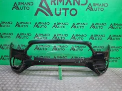 ������ Mercedes E-Class 2020-2023 A21388575049999 W213, �������� A21388575049999 ����