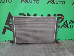 �������� ��� �������������� Volkswagen Golf 2012-2020 5Q0121251HS 7 5Q0121251HS ����