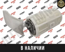 ��������� ����� ����� ������������ Nissan Patrol/Safari/Infiniti J30 17042-96E00 ����