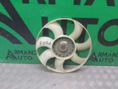 ���������� ��������� Ford Transit 2006-2014 1695329 6 TT9 1695329 ����
