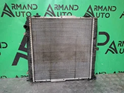 �������� ��������� (���) Mercedes G-Class 1990-2018 A4635001100 W463 A4635001100 ����