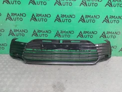 ������� ������� Toyota Camry 2020-�� 5310206570 8 XV70, �������� 5310206570 ����