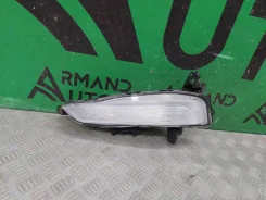 ����������� �������� � ������ KIA Optima 2018-2020 92303D4500 4 JF, �������� ����� 92303D4500 ����