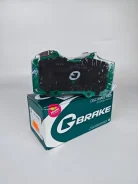 ������� AN690 TOY Lexus GX470, Hilux 21#, Prado LC120, Prado LC150 GP02228 ����