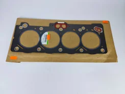 ��������� ��� Toyota 5AFE 91-02 GX1111515090P ����