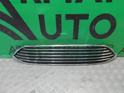 ������� ��������� Ford Focus 2014-2019 1873307 3 1873307 ����