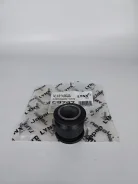 ����������� Subaru ���� ���������� Impreza GC#, GD#, GF# 96-00, Legacy BC#, BD#, BG# 92-99 C9797 ����