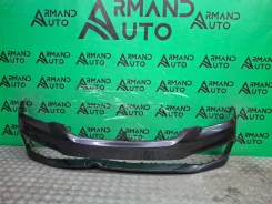 ������ BMW 5 series 2016-2020 51117427441 G30 G31, �������� 51117427441 ����