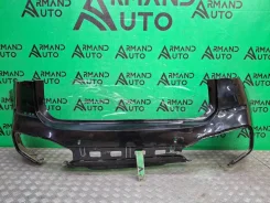 ������ BMW X1 2015-2022 51128072774 F48, ������ 51128072774 ����