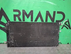 �������� ������������ Audi Q5 2012-2017 8T0260403G 1 8R 8T0260403G ����