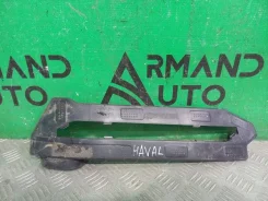 ��������� ���������� Haval F7 2018-2022 2804125XKQ00A 1, ������ 2804125XKQ00A ����