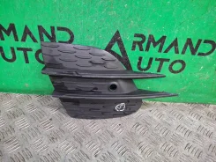 ������� ������� Mercedes E-Class 2020-2023 A2138858904 W213, �������� ����� A2138858904 ����