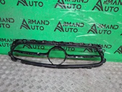 ��������� ������� ��������� Mercedes E-Class 2020-2023 A2138889400 W213 A2138889400 ����