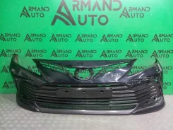 ������ Toyota Camry 2020-�� 521190X962 8 XV70, �������� 521190X962 ����