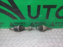 ��������� ��� Toyota Camry 2006-2011 434200W210 6 XV40, ����� 434200W210 ����