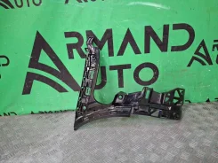��������� ������� Mercedes GLC-Class 2015-2022 A2538800512 X253, ������ ����� A2538800512 ����