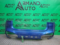 ������ BMW X1 2015-2022 51128072774 F48, ������ 51128072774 ����