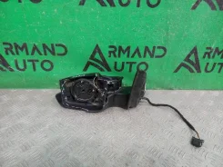 ������� Skoda Rapid 2014-2020 5JB857507C9B9 1, ����� 5JB857507C9B9 ����