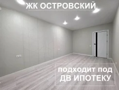 2-���������, �������� ����������� 8 ���. 5. �� ����������, ������-����������, ����������, 64���.��., 3/4 ���� ����