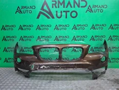 ������ BMW X1 2012-2015 51117345030 E84, �������� 51117345030 ����
