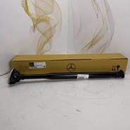 ��������� ��� Mercedes A2044106701 W204/W212/W222 A2044106701 ����