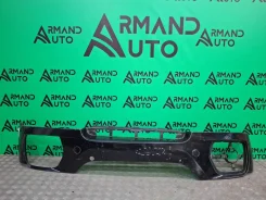 ������ BMW X6 2007-2014 51117052398 E71, �������� 51117052398 ����