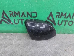 ������ ������� Land Rover Discovery Sport 2014-�� LR048353 1 L550, ������ LR048353 ����