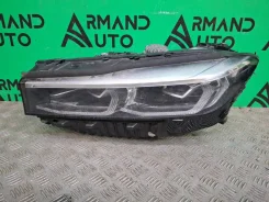 ���� BMW 7 series 2019-2022 63119450225 G11 G12, ����� 63119450225 ����
