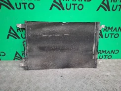 �������� ������������ Audi Q3 2018-�� 5Q0816411AS 2 F3 5Q0816411AS ����