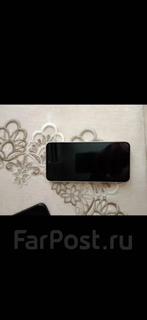 Samsung Galaxy S23 FE. �/�, 128 �� ����