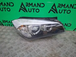 ���� BMW X1 2009-2012 63112993492 E84, ������ 63112993492 ����