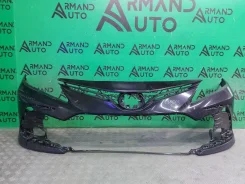 ������ Toyota Camry 2020-�� 521190X962 8 XV70, �������� 521190X962 ����