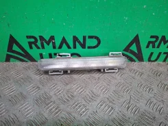 ��� Mercedes C-Class 2011-2015 A2049069000 W204, ������ A2049069000 ����