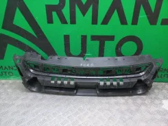 ��������� ������� ��������� Ford Kuga 2012-2016 1870314 2 CBS 1870314 ����