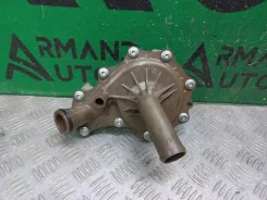 ����� ����������� �������� Ford Transit 2006-2014 1949737 6 TT9 1949737 ����