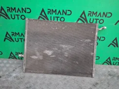 �������� ��� �������������� Mercedes E-Class 2016-2023 A0995003600 W213 A0995003600 ����