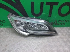 ���� Citroen Jumper 2014-�� 1394418080 2, ������ 1394418080 ����