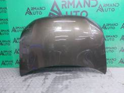 ����� Mitsubishi Outlander 2012-2023 5900A697 3 5900A697 ����