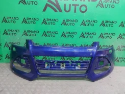 ������ Ford Kuga 2012-2016 1832956 2 CBS, �������� 1832956 ����
