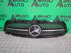 ������� ��������� Mercedes E-Class 2020-2023 A2138886400 W213 A2138886400 ����