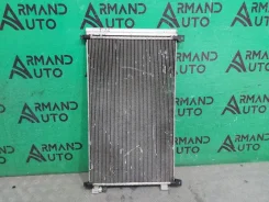 �������� ������������ Nissan X-Trail 2013-2019 9211000Q0A 3 T32 9211000Q0A ����