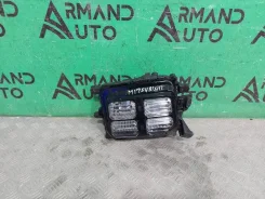 ��������� �������� Mitsubishi ASX 2020-�� 8315A085 1 GA0, ����� 8315A085 ����