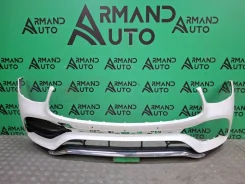 ������ Mercedes GLC-Class Coupe 2019-2023 A25388559049999 C253, �������� A25388559049999 ����