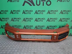 ������ Mercedes G-Class 2018-2024 A46388582009999 W463, �������� A46388582009999 ����